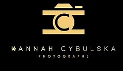 Hannah Cybulska Photographe